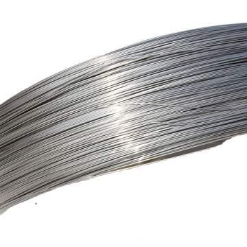 Nickel Super Alloy Inconel X750 Spring Wire